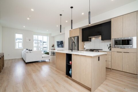 Additional image 7 of 2-7670 207 Street, Langley, BC, V2Y 3N7