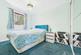 Additional image 8 of Ashbury Road, Bordon, Hampshire, GU35