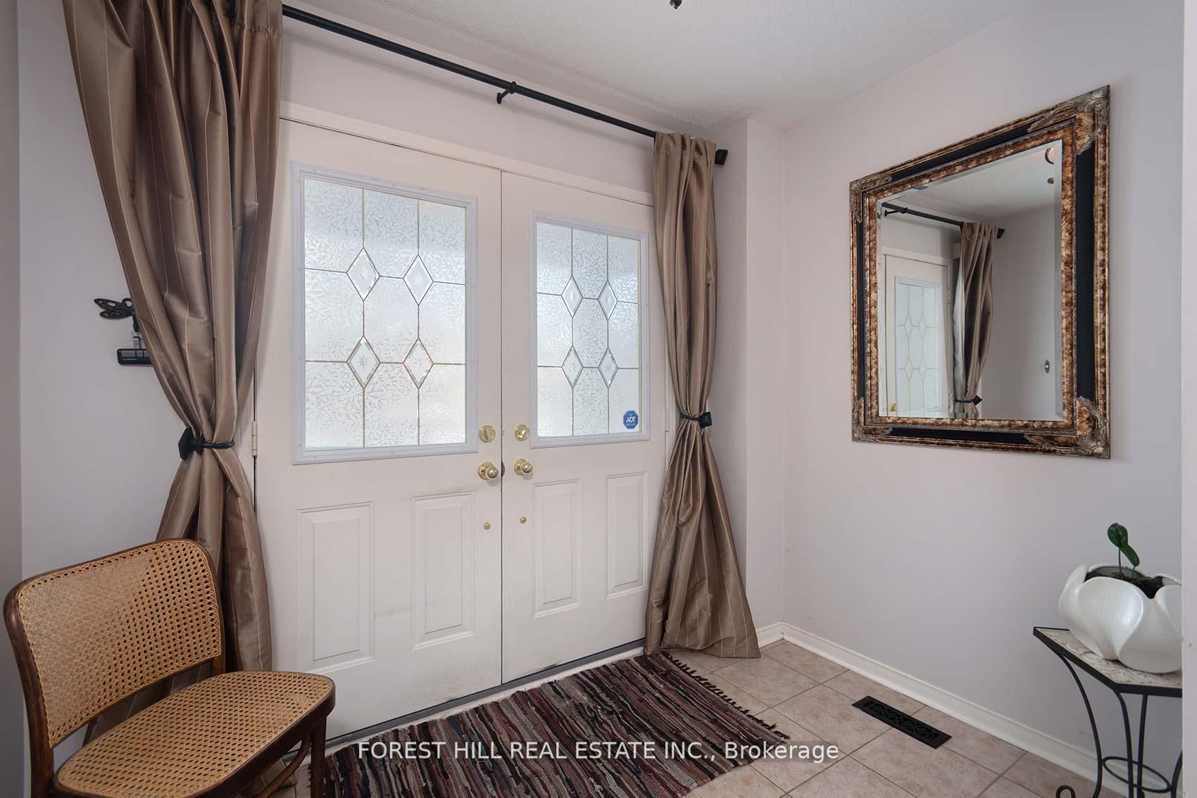Additional image 5 of 70 Havenlea Road, Toronto, ON, M1X 1T2