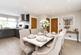 Additional image 7 of Runfold Close, Roseworth, Stockton-On-Tees, TS19 9LS