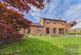 Additional image 26 of Beauport Home Farm Close, St. Leonards-On-Sea