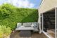 Additional image 14 of Farm Road, Esher, Surrey, KT10