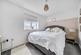 Additional image 9 of Banbury,  Oxfordshire,  OX16