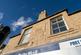 Additional image 17 of 2 Barracks Street, Port Seton, EH32 0DX