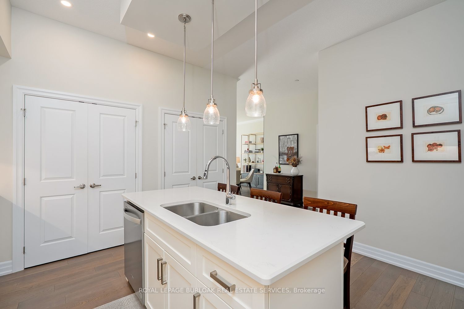 Additional image 6 of 202-1878 Gordon Street, Guelph, ON, N1L 0P4
