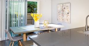 Additional image 3 of 3637 Sonoma Ave, Santa Rosa, CA, 95405