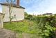 Additional image 16 of Addison Drive, Lincolnshire LN2