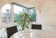 Additional image 18 of Greenwood Park, Kingston Upon Thames, KT2