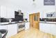 Additional image 10 of 14 Victoria Road, Poulton-Le-Fylde FY6