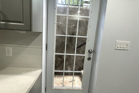 Additional image 7 of BSMT-4361 Haydock Park Drive, Mississauga, ON, L5M 3C4