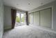 Additional image 11 of Flag Lane North, Chester CH2
