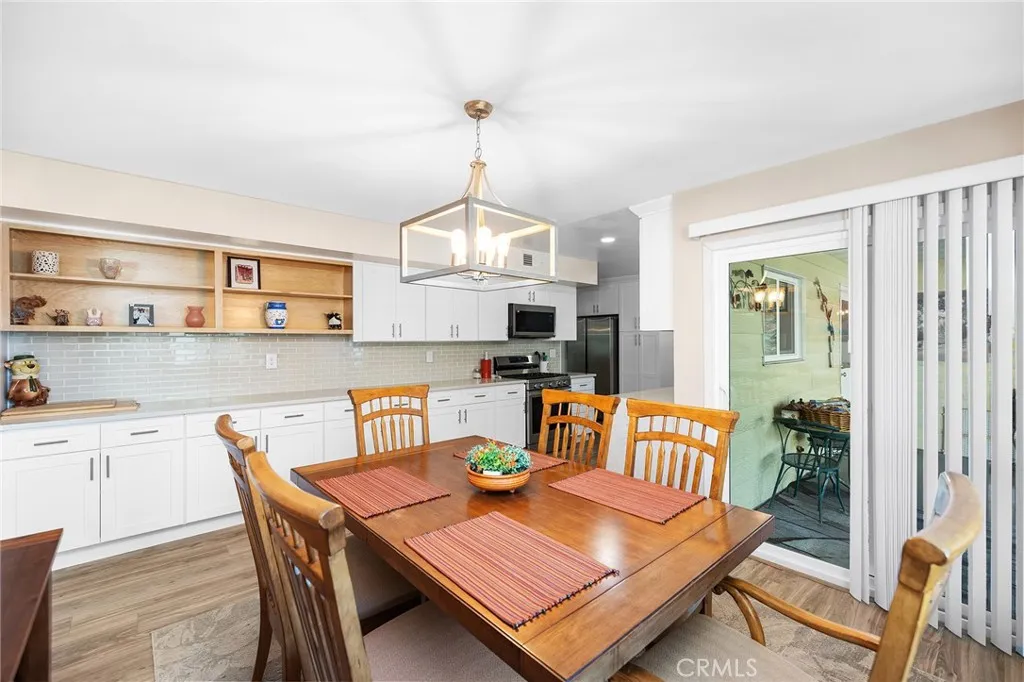 Additional image 59 of 29778 Carmel Rd, Menifee, CA 92586
