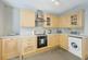 Additional image 24 of Houndiscombe Road, Plymouth, Devon, PL4