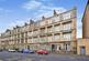 Additional image 8 of Summerton Road, Flat 3-1, Glasgow G51
