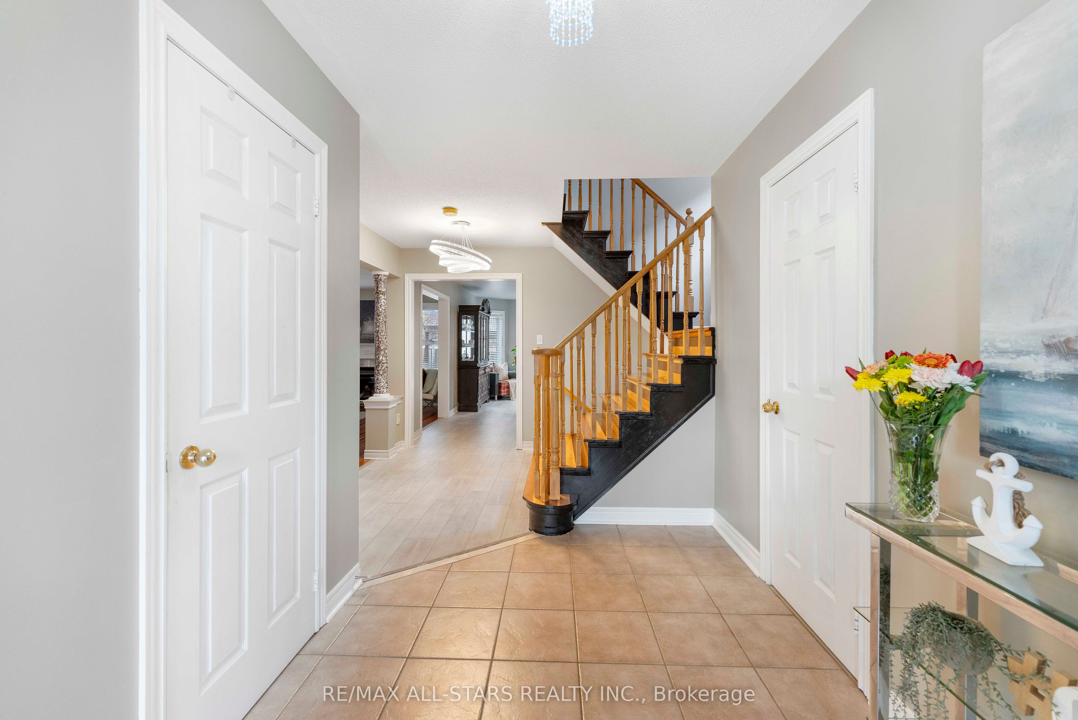 Additional image 5 of 18 Reddenhurst Crescent, Georgina, ON, L4P 4G1