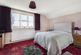 Additional image 12 of Rushley Green, Castle Hedingham CO9