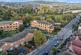 Additional image 18 of Pullman Place, Eltham, London, SE9