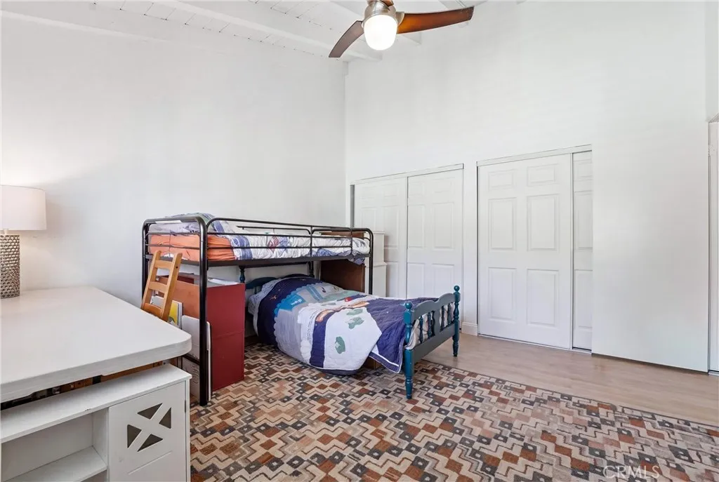 Additional image 17 of 2112 Warfield Ave Unit 10, Redondo Beach, CA 90278