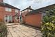 Additional image 2 of Stross Avenue, Stoke-On-Trent