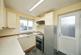 Additional image 9 of 10 The Celandines, Wombourne, Wolverhampton