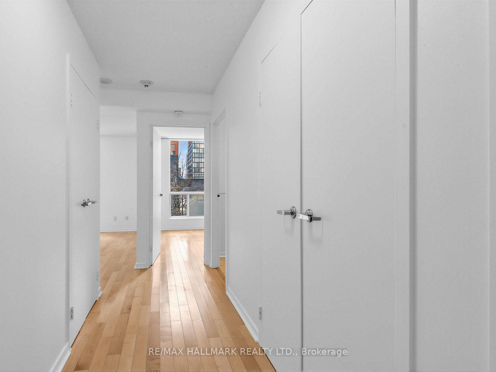 Additional image 5 of 311-75 Dalhousie Street, Toronto, ON, M5B 2R9