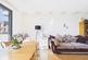 Additional image 3 of Hammond Court, Watermill Lane, London, N18