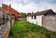 Additional image 15 of St. Johns Road, Scunthorpe, Lincoln, Lincolnshire, DN16 2NQ