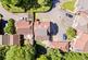 Additional image 35 of Emersons Green, Bristol BS16