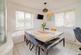 Additional image 8 of 12 Toronto Avenue, Shrewsbury, SY3 8GB