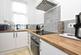 Additional image 2 of Vesper Terrace, Kirkstall, Leeds