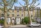 Additional image 12 of Hammersmith Grove, London W6