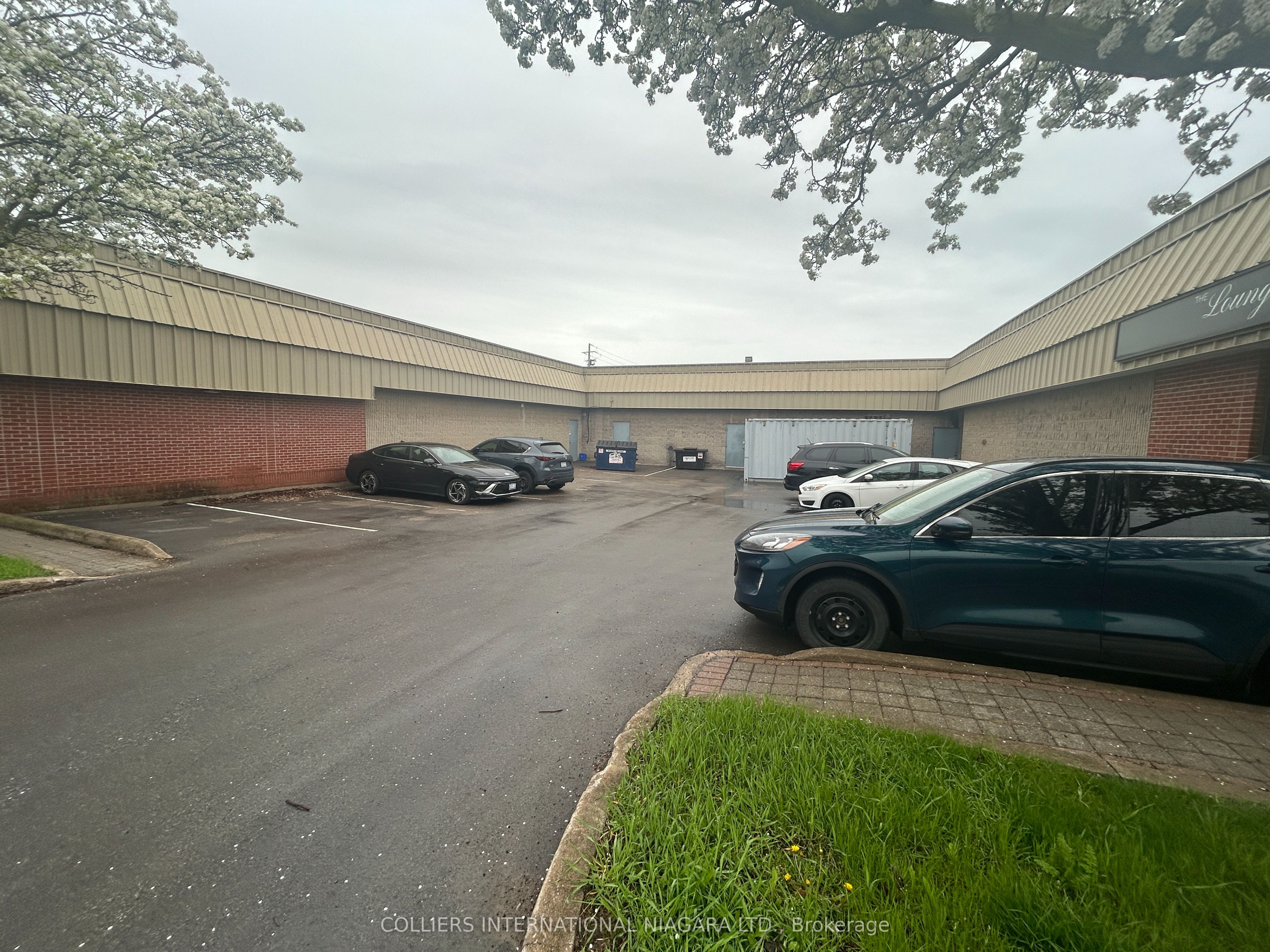 Additional image 2 of 5B-318 Ontario Street, St. Catharines, ON, L2R 5L8