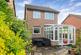 Additional image 10 of Mornington Road, Whitehill, Bordon, Hampshire, GU35