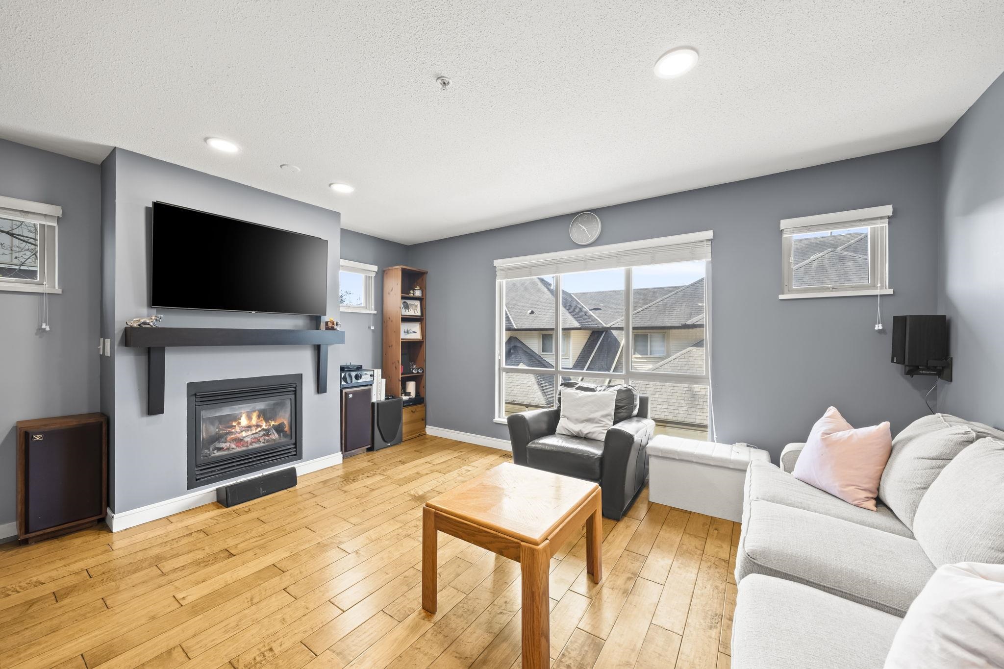 Additional image 3 of 45-20350 68 Avenue, Langley, BC, V2Y 3A5