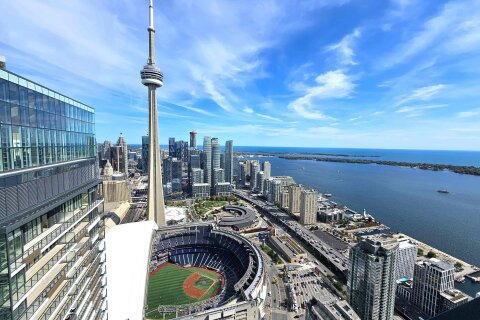 Additional image 7 of 7506-3 Concord Cityplace Way, Toronto, ON, M5V 0X4