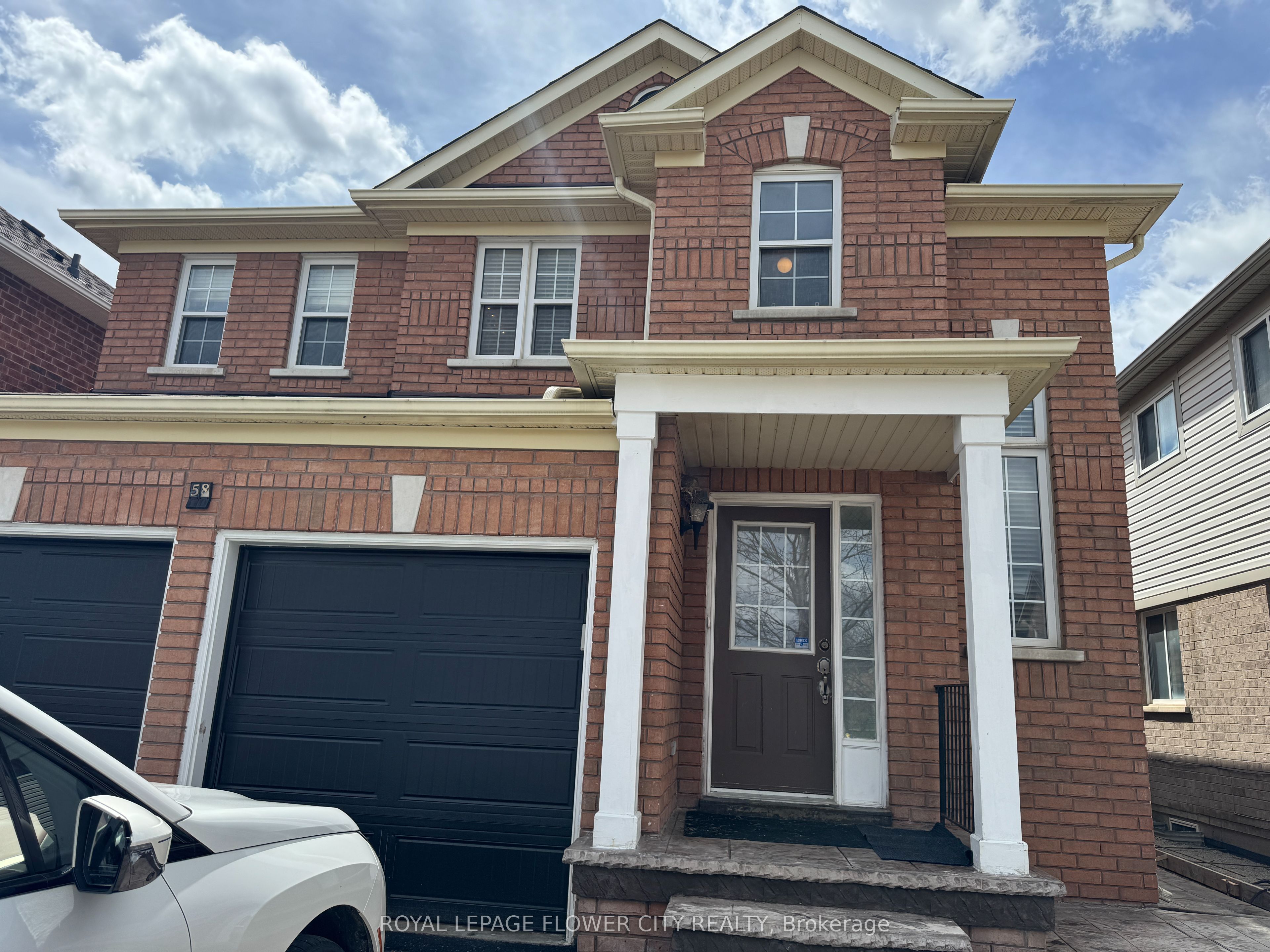 Additional image 2 of Upper-58 Brentcliff Drive, Brampton, ON, L7A 2N2