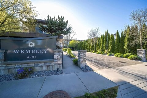 Additional image 7 of 10-4991 No. 5 Road, Richmond, BC, V6X 0S9