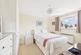 Additional image 11 of Dawlish Lodge, 421 Clifton Drive North, Lytham St. Annes, FY8