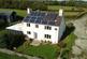 Additional image 51 of Llangeitho, Tregaron, SY25