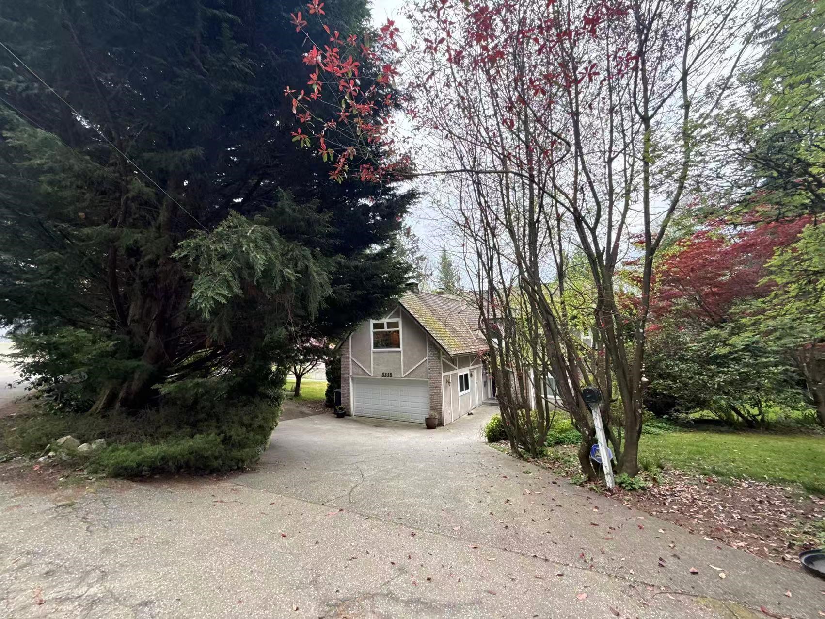 Additional image 2 of 5355 The Terrace , West Vancouver, BC, V7V 1M7