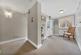 Additional image 26 of Dartford Road, Sevenoaks, TN13