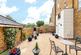 Additional image 11 of Monellan Crescent, Caldecotte, Milton Keynes, Buckinghamshire, MK7