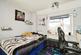 Additional image 13 of Claymond Road, Headington, Oxford