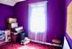 Additional image 29 of Tynewydd Terrace, Newbridge, NP11