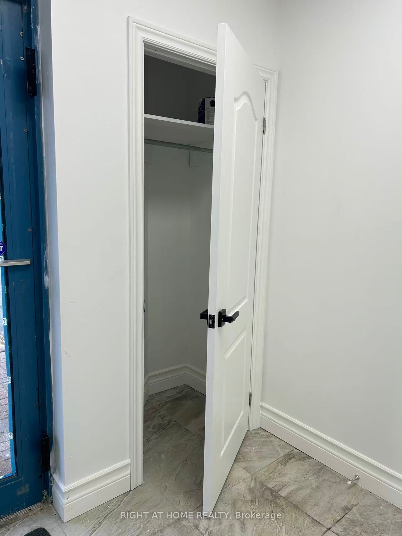 Additional image 3 of 32-145 Royal Crest Court E, Markham, ON, L3R 9Z4