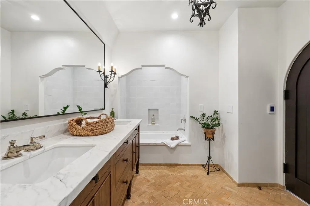 Additional image 57 of 960 Buck Ridge Lane, Arroyo Grande, CA 93420