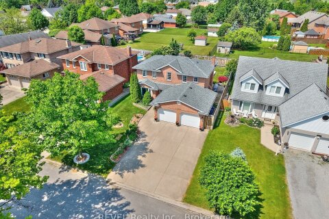Additional image 8 of 8007 Oakridge Drive, Niagara Falls, ON, L2H 2W1