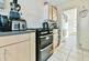 Additional image 7 of Fallowfield, STEVENAGE, Hertfordshire, SG2