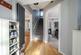 Additional image 8 of Slades Drive, Chislehurst