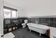 Additional image 16 of High Road, Wisbech St Mary, Wisbech, Cambs, PE13 4RA